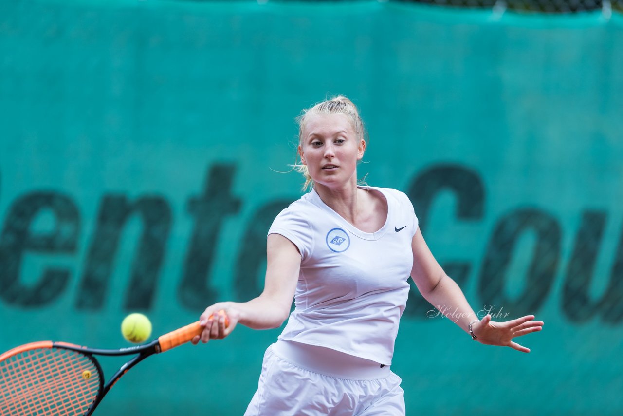 Marie-Lynn Tiedemann 141 - Ostsee Cup